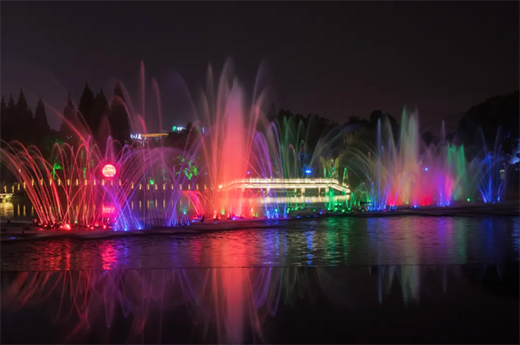 2020����ʿ���������Űl(f��)���ŵĮa(ch��n)Ʒ��