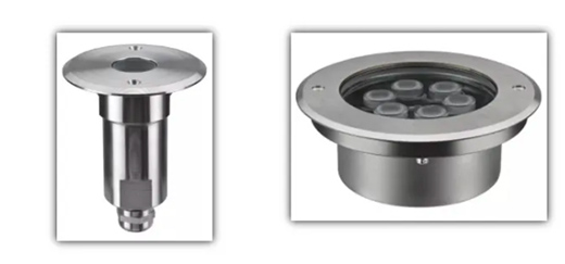 2020����ʿ���������Űl(f��)���ŵĮa(ch��n)Ʒ��