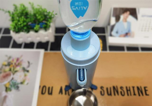 ��Ԋ(sh��)����ʽ�ˮ�C(j��)�w�(y��n)����ˮ�o(w��)��ȴ����P(gu��n)���S�r(sh��)����