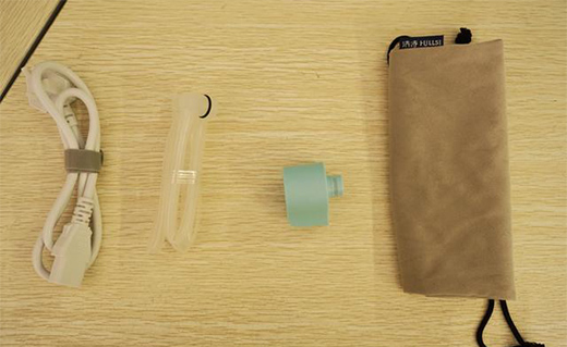 ��Ԋ(sh��)����ʽ�ˮ�C(j��)�w�(y��n)����ˮ�o(w��)��ȴ����P(gu��n)���S�r(sh��)����