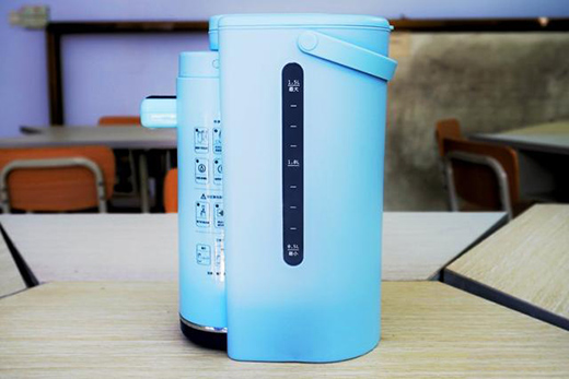 ��Ԋ(sh��)����ʽ�ˮ�C(j��)�w�(y��n)����ˮ�o(w��)��ȴ����P(gu��n)���S�r(sh��)����