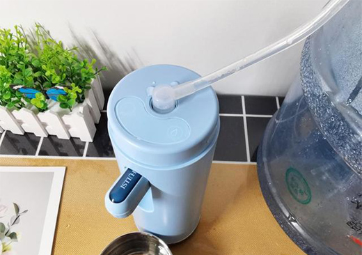 ��Ԋ(sh��)����ʽ�ˮ�C(j��)�w�(y��n)����ˮ�o(w��)��ȴ����P(gu��n)���S�r(sh��)����