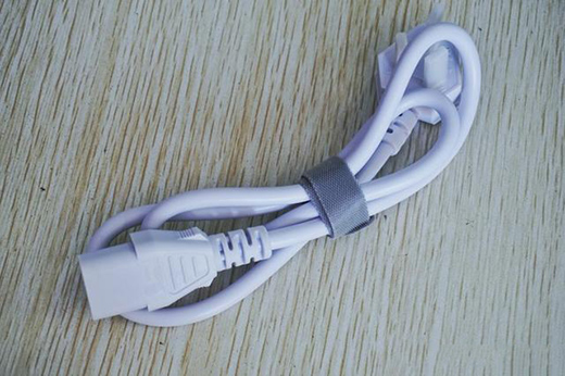 ��Ԋ(sh��)����ʽ�ˮ�C(j��)�w�(y��n)����ˮ�o(w��)��ȴ����P(gu��n)���S�r(sh��)����