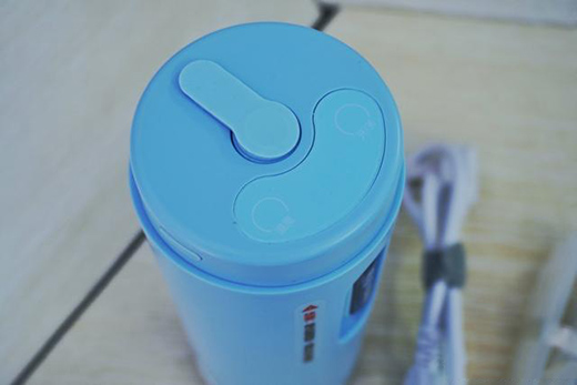 ��Ԋ(sh��)����ʽ�ˮ�C(j��)�w�(y��n)����ˮ�o(w��)��ȴ����P(gu��n)���S�r(sh��)����