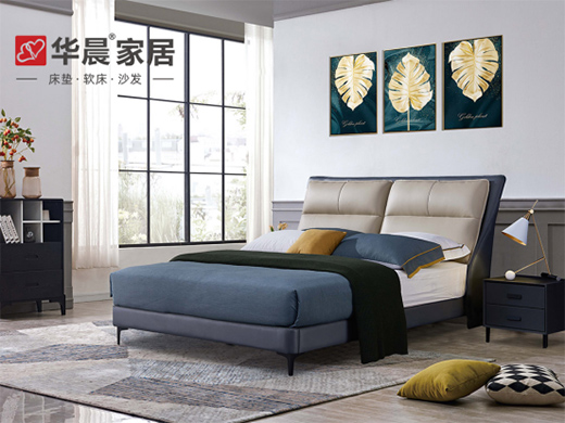 ��s���p12�� �A���Ҿӡ����Sֱ����ُ�ݡ�ʢ�󆢄�