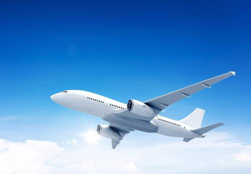 元旦期間 有些機(jī)票比火車票還便宜