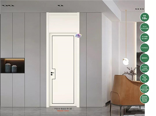 ��֮�A�T�I(y��)ح�����뵽���������� ���ǽo��һ�����ֵ�ļ�