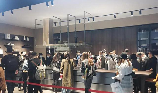 �O(sh��)Ӌ(j��)��ײ�˚����۽����������P䓙���V���O(sh��)Ӌ(j��)��Ȧ�۟o(w��)��(sh��)