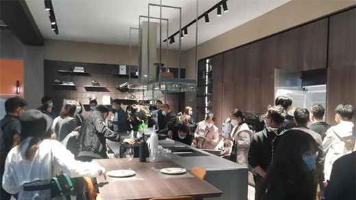 �O(sh��)Ӌ(j��)��ײ�˚����۽����������P䓙���V���O(sh��)Ӌ(j��)��Ȧ�۟o(w��)��(sh��)