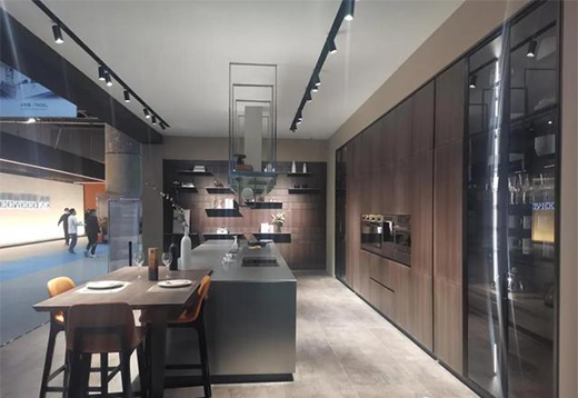 �O(sh��)Ӌ(j��)��ײ�˚����۽����������P䓙���V���O(sh��)Ӌ(j��)��Ȧ�۟o(w��)��(sh��)