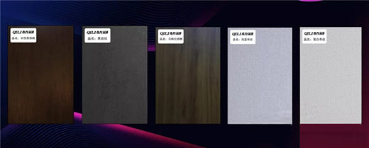 ������픷�C�����Ʒ�l(f��)�����o�㎧��e�ӵľ����w�