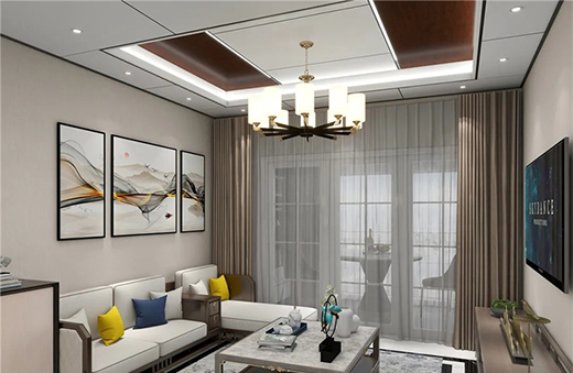 ������픷�C�����Ʒ�l(f��)�����o�㎧��e�ӵľ����w�