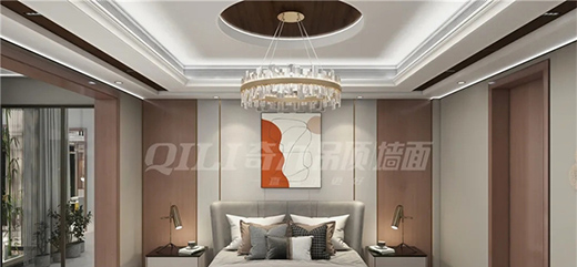 ������픷�C�����Ʒ�l(f��)�����o�㎧��e�ӵľ����w�