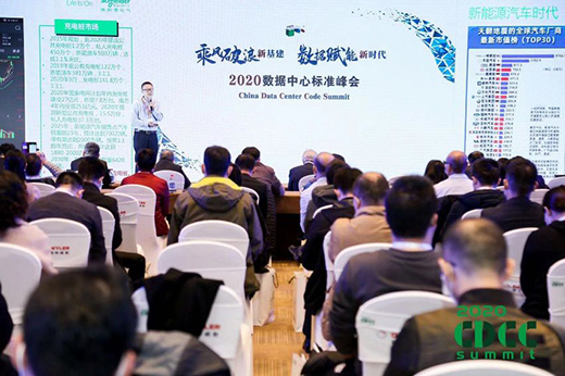 ʩ�͵£����|�L���ж��y?