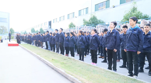 ��K�_����ȫ���Ը�|�|���T(m��n)��12��ȫ�w�T�����(hu��)�A�M(m��n)���_(k��i)