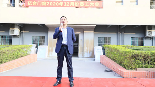 ��K�_�̣�ȫ���Ը�|�|���T(m��n)��12��ȫ�w�T�����(hu��)�A�M(m��n)���_(k��i)