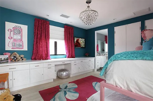 �������Ҹ��ҡ�|�_����ˇ�g(sh��)Ϳ�ϭh(hu��n)�����ֵ�͌�����?zh��n)? onmousewheel=