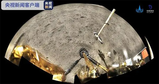 �n�ƹܘI(y��)�c���ͬ�c��̽���ل�(chu��ng)�x��!