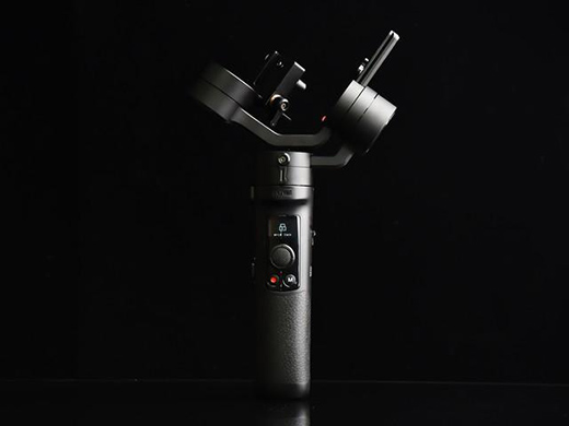 ���T��(j��)��(w��n)���������x�� �������QM2