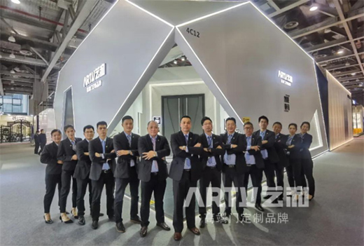 ˇ�͸߶��T���۽�Design week ��(chu��ng)�� ��ҕ�X