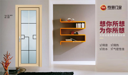 ����T�� �����Ј�(ch��ng)�B(t��i)��(sh��) ����Ʒ�Ƹ�(j��ng)��(zh��ng)��