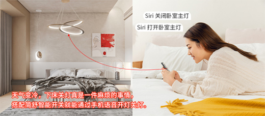 �����_�P(gu��n)�Ď״��̎��90%���˶���֪��