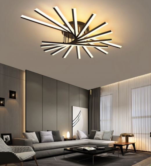 �º������I(l��ng)�Ҿ��b������ɾ��Ї�(gu��)LED����Ʒ�Ƶ���(bi��o)�U!