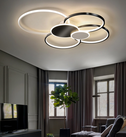 �º������I(l��ng)�Ҿ��b������ɾ��Ї�(gu��)LED����Ʒ�Ƶ���(bi��o)�U!