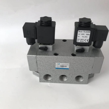 ���������𹤾߹��ˡ��аl(f��)�����N�ۡ��p��(zh��n)�� �c���M�ߌ��F(xi��n)���A