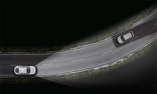 �W��DML�����I(l��ng)��܇�������g(sh��)������E-Tronϵ�д��d