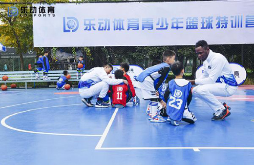 �w����Ӗ(x��n)Ӱ푺��ӳ��L�������w�����쌣�I(y��)���w����Ӗ(x��n)�C��(g��u)