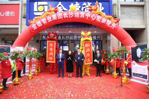 ��¹ܘI(y��)�c�����桱�������桱֪�����桱��!