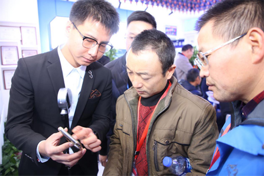 ��¹ܘI(y��)�c�����桱�������桱֪�����桱��!