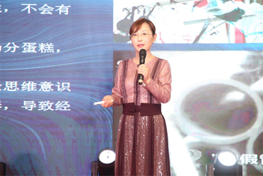 ��¹ܘI(y��)�c�����桱�������桱֪�����桱��!