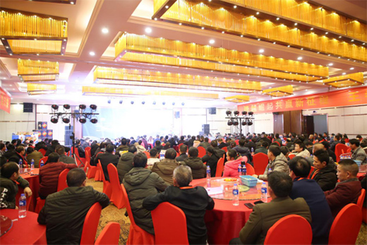 ��¹ܘI(y��)�c�����桱�������桱֪�����桱��!