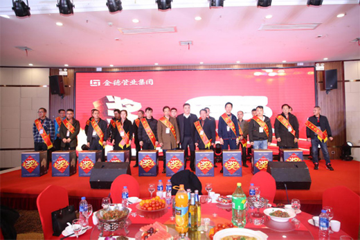 ��¹ܘI(y��)�c�����桱�������桱֪�����桱��!