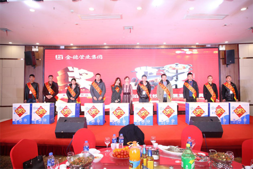 ��¹ܘI(y��)�c�����桱�������桱֪�����桱��!