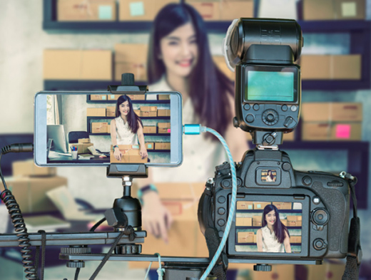 ������{(di��o)ֱ����؛�ɿ��γ��t���²��u�˶��ك|