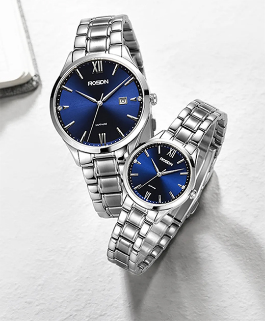 ��(gu��)��ʮ��Ʒ������ʿ�D����һ��(g��)�ɹ����˲����e(cu��)�^(gu��)��һ�K�ñ�