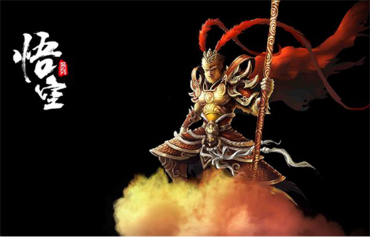 ��(gu��)��ʮ��Ʒ������ʿ�D����һ��(g��)�ɹ����˲����e(cu��)�^(gu��)��һ�K�ñ�