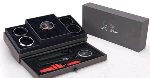 ��(gu��)��ʮ��Ʒ������ʿ�D����һ��(g��)�ɹ����˲����e(cu��)�^(gu��)��һ�K�ñ�