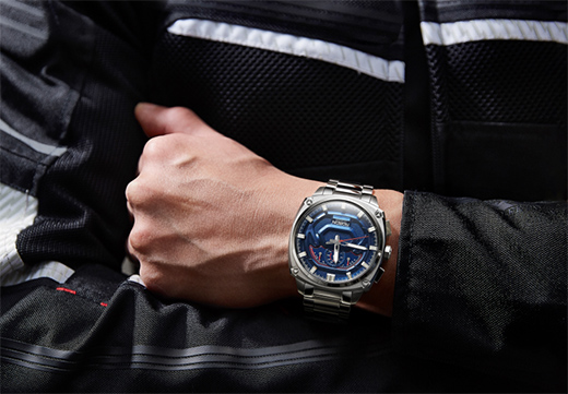 ��(gu��)��ʮ��Ʒ������ʿ�D����һ��(g��)�ɹ����˲����e(cu��)�^(gu��)��һ�K�ñ�