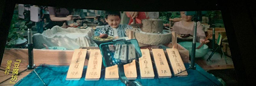 ��(sh��)���fԒ���w��Vimble one�֙C(j��)��(w��n)�����F(xi��n)���Ӱ���Һ��ҵļ��l(xi��ng)��