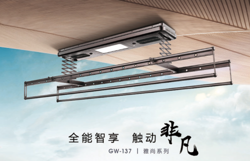 ��̫̫�������C(j��)��߀ԭ��_���¿��g