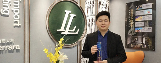 LOUIS LONG�M(j��n)��ˇ�g(sh��)Ϳ�Ϙs�@2020��̫�Ҿ��O(sh��)Ӌ����Ʒ��