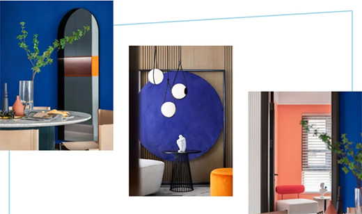 LOUIS LONG�M(j��n)��ˇ�g(sh��)Ϳ�Ϙs�@2020��̫�Ҿ��O(sh��)Ӌ����Ʒ��