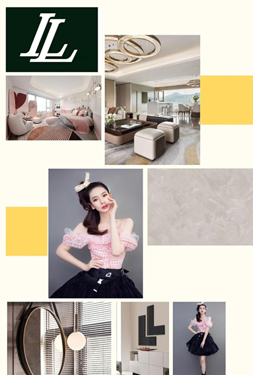 LOUIS LONG�M(j��n)��ˇ�g(sh��)Ϳ�Ϙs�@2020��̫�Ҿ��O(sh��)Ӌ����Ʒ��