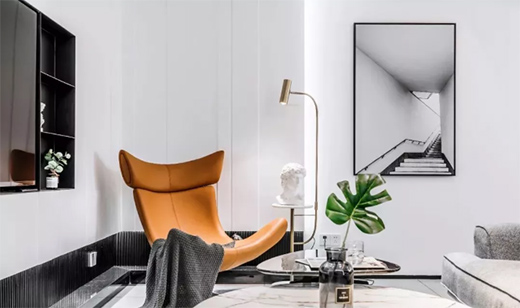 LOUIS LONG�M(j��n)��ˇ�g(sh��)Ϳ�Ϙs�@2020��̫�Ҿ��O(sh��)Ӌ����Ʒ��