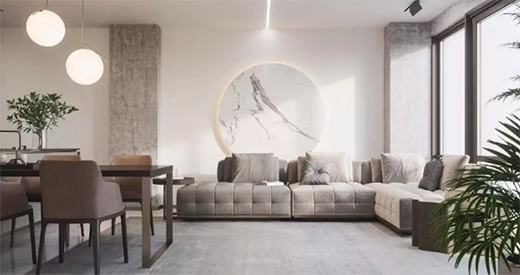 LOUIS LONG�M(j��n)��ˇ�g(sh��)Ϳ�Ϙs�@2020��̫�Ҿ��O(sh��)Ӌ����Ʒ��