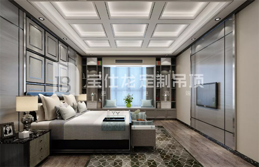 �ж��Ͽ͑� ���Ƶ�픟��¼�